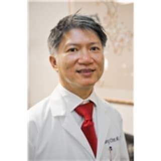 斗南沈胃腸科營業時間|Gastroenterologist in Flushing, NY 